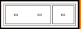 002039 - Pohled od nohou