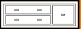 002057 - 