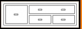 002059 - 